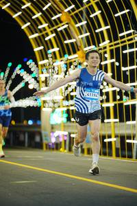 BIB: 000, 41194
                            <button type="button" onclick="openModal(22809717)" class="btn btn-primary btn-sm float-right btn-popup" data-toggle="modal" data-target=".modal-high-quality">
                        <i class="fas fa-shopping-cart"></i> Add to Cart
                    </button>
                                            <button type="button" onclick="isThisMe(22809717, true)" class="btn btn-success btn-sm float-right btn-popup btn-isme hidden" data-toggle="tooltip" data-placement="bottom" title="นี่คือรูปของคุณใช่ไหม คลิกที่นี่เพื่อเอาเข้าอัลบั้ม">
                        <i class="fas fa-plus"></i> Add to album
                    </button>
                    <button type="button" onclick="isThisMe(22809717, false)" class="btn btn-warning btn-sm float-right btn-popup btn-isnotme hidden">
                        <i class="fas fa-ban"></i> Remove from album
                    </button>